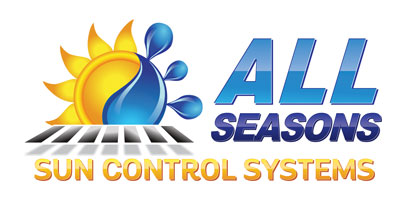 All seasons logo