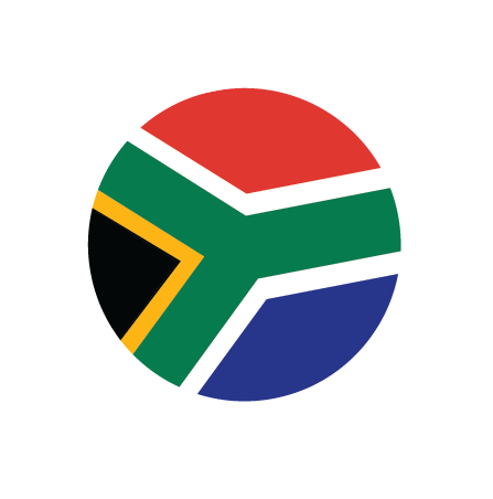 King Brands is a proudly South African company